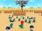 खेल Battle Squid Game ऑनलाइन