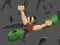 खेल Crazy Climber ऑनलाइन
