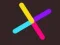 खेल Switch the Color ऑनलाइन