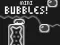 खेल Mini Bubbles! ऑनलाइन