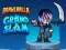 खेल Brawlhalla Grand Slam ऑनलाइन
