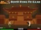 खेल Ben10 Kung Fu ऑनलाइन