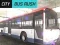 खेल City Bus Rush ऑनलाइन