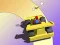 खेल Gliding Car Race ऑनलाइन