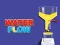 खेल Water Flow ऑनलाइन