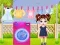 खेल Baby Taylor Good Habits ऑनलाइन
