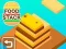 खेल Food Stack ऑनलाइन