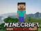 खेल Minecraft Survival ऑनलाइन