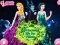 खेल Princess Life For Villain ऑनलाइन