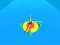 खेल Jumpers 3d ऑनलाइन
