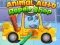 खेल Animal Auto Repair Shop ऑनलाइन