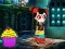 खेल Lovable Halloween Girl Escape ऑनलाइन