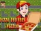 खेल Pizza Delivery Puzzles ऑनलाइन