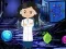 खेल Chemistry Student Escape ऑनलाइन