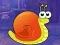 खेल Elated Snail Escape ऑनलाइन