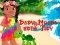 खेल Baby Moana gets Tidy ऑनलाइन