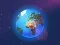 खेल Eco Inc  Save The Earth Planet ऑनलाइन
