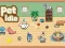 खेल Pet Idle ऑनलाइन