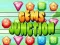 खेल Gems Junction ऑनलाइन