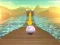 खेल Extreme Ball Balance 3d ऑनलाइन