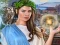 खेल The Wishes Of Zeus ऑनलाइन