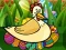 खेल Easter Shadow Match ऑनलाइन