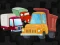 खेल Cartoon Truck Jigsaw ऑनलाइन