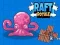 खेल Raft Royale ऑनलाइन