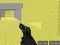 खेल Pixel Combat Multiplayer ऑनलाइन