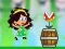 खेल Adventure Girl ऑनलाइन