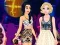 खेल Princesses Hit 3 Parties a Night ऑनलाइन