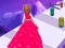 खेल Skirt Rush 3D ऑनलाइन
