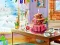 खेल Princess Birthday Surprise ऑनलाइन