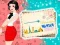 खेल Princesses Winter Trip ऑनलाइन