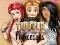 खेल Private Tumblr Party for Princesses ऑनलाइन