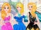 खेल Princesses Royal Boutique ऑनलाइन