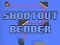 खेल Shootout Bender ऑनलाइन