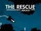 खेल The rescue Rocket ऑनलाइन