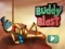 खेल Buddy Blast ऑनलाइन