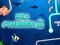 खेल Sea Plumber 2 ऑनलाइन