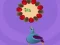 खेल Pigeon Game ऑनलाइन