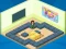 खेल Box Puzzle ऑनलाइन