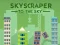 खेल Skyscraper to the Sky ऑनलाइन