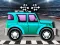 खेल Toy Car Race ऑनलाइन