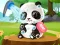 खेल Baby Beast Beauty ऑनलाइन