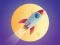 खेल Space Shooter ऑनलाइन