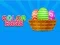 खेल Color Eggs ऑनलाइन