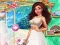 खेल Princess Secret Life ऑनलाइन