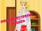 खेल Princesses Spring Fashion ऑनलाइन