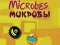 खेल Microbes ऑनलाइन